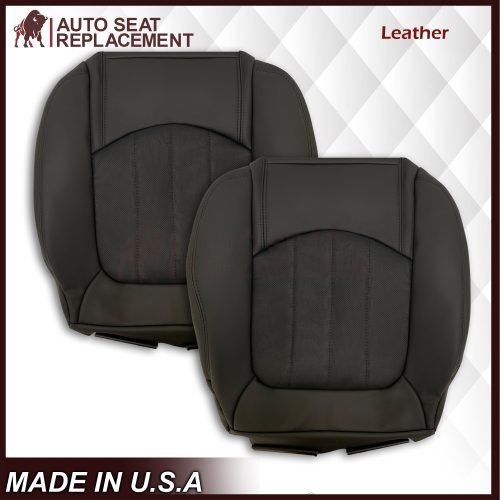 bottoms leather auto seat 8be4e32c efc7 40a5 ae25 13e2bf8ba7b3