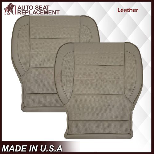 bottoms leather auto seat a0233268 15df 43ea 9bd3 bd64de9e714f