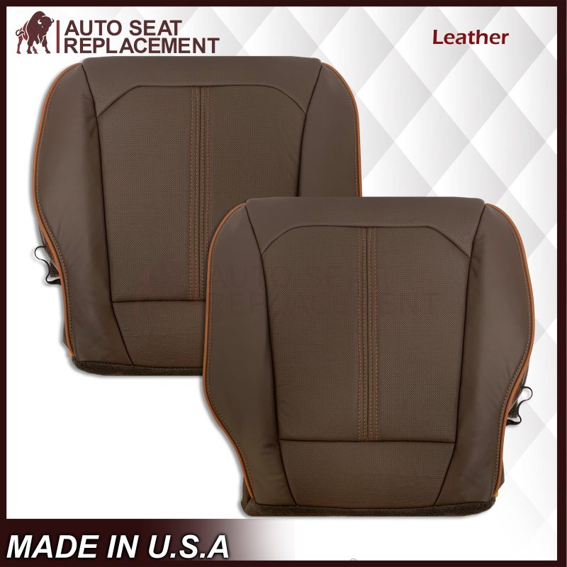 bottoms leather auto seat aa265c14 8cbc 4c03 88c8 ddcab2512f57