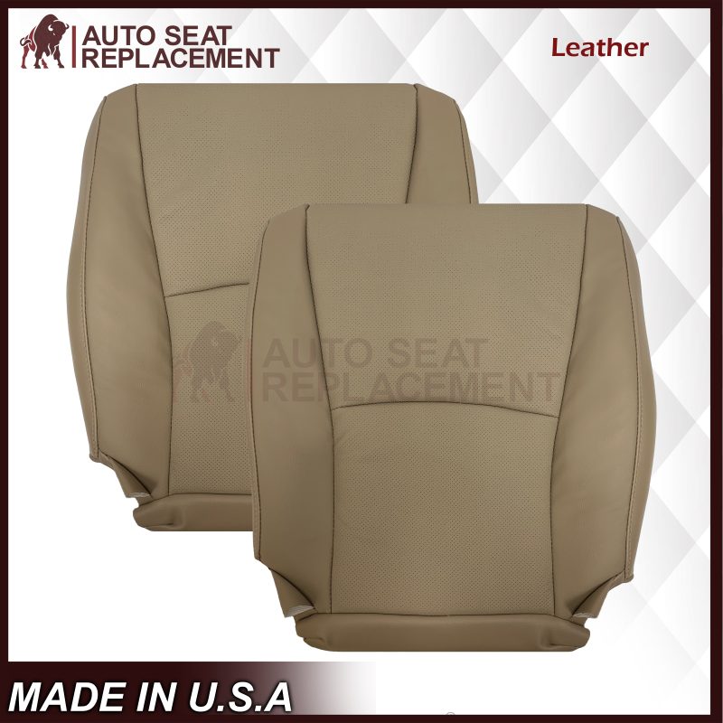 bottoms leather auto seat af2f6e23 2d0a 4846 8b27 e2adcc909af6