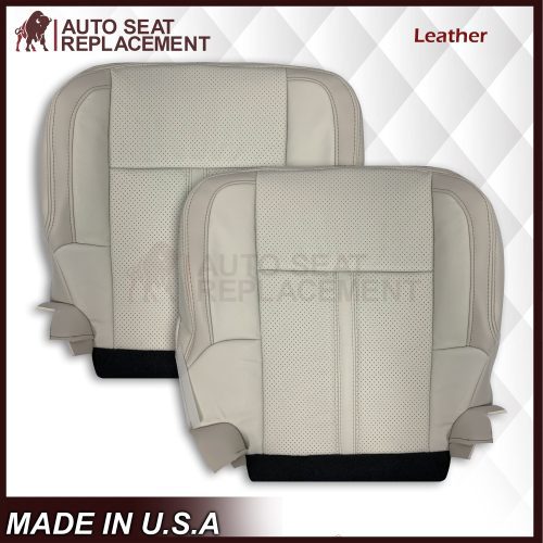 bottoms leather auto seat d593ea9a 70bd 48f7 850d d7b5eb36238d