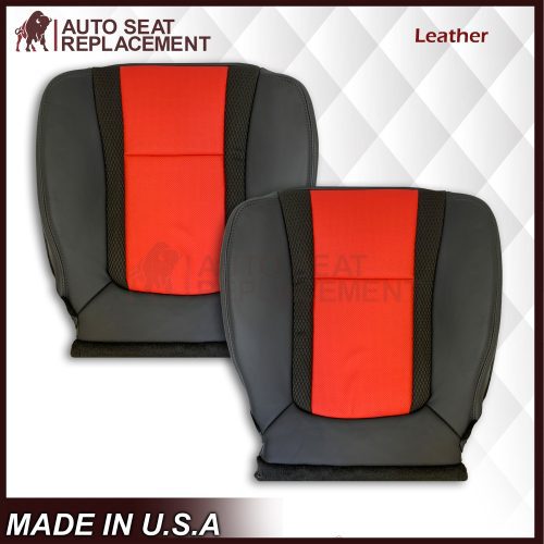 bottoms leather auto seat f6ce6b27 bd10 4ea7 adf3 2e3109be4288