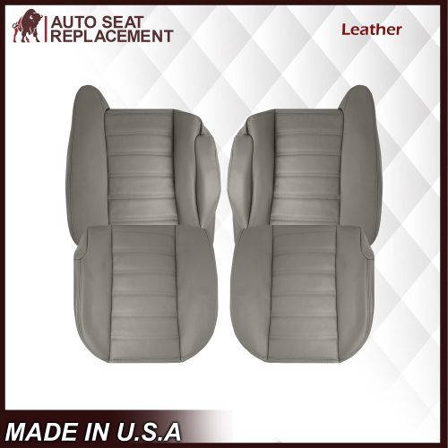 bottoms topsleatherautoseat