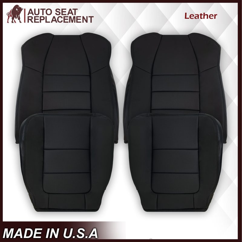 bottoms topsleatherautoseat 6d885f67 4363 4427 b6d3 434973250981