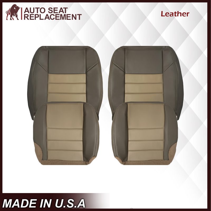 bottoms topsleatherautoseat 8a94d695 b2e1 4412 bd4b a174b1b2577d