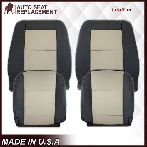 bottoms topsleatherautoseat ff86d77d 72b5 4563 9a1f be567aa3147d