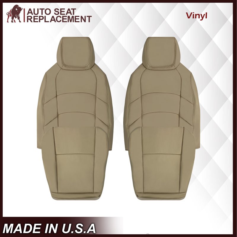 bottoms topsvinyl1autoseat