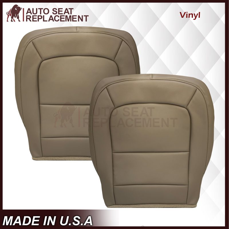 bottoms vinyl auto seat 5282c92d 4db8 4df2 8d15 fe8094693463