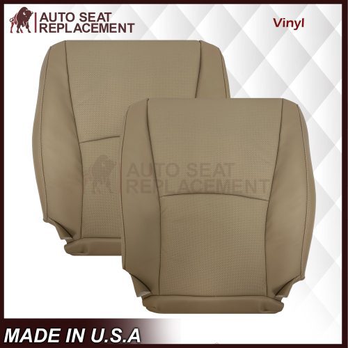 bottoms vinyl auto seat 7c50f905 540d 4c06 8a48 ad9814209521