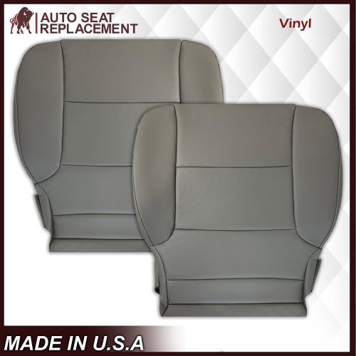 bottoms vinyl auto seat 8bb5b3f7 533c 4c94 93b8 d44dda423dd6