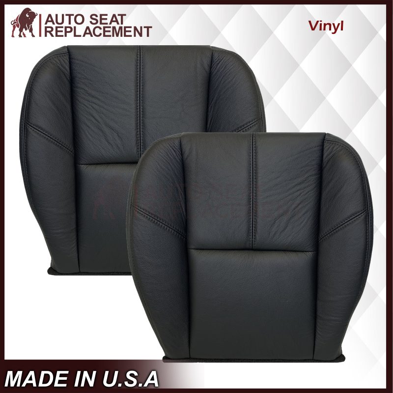 bottoms vinyl auto seat 91f138d6 6b8d 4419 b83a 53dddba65a3b