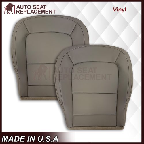 bottoms vinyl auto seat b79729cc d583 43ea ab75 2a87a62d05e1