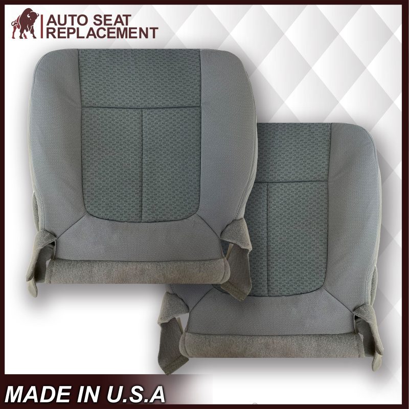 bottomsautoseat 04c18b02 84fa 4df3 9d4d 82237352d0a9