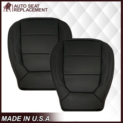 bottomsautoseat 1a13c846 945f 43b5 a43d af9f2b792b4a