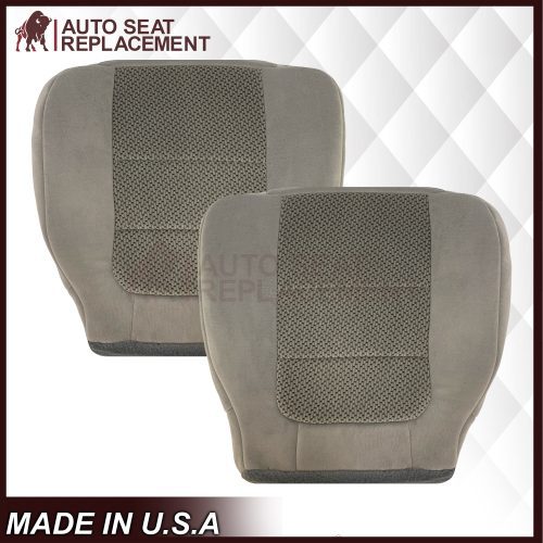 bottomsautoseat 2427dd43 cf97 4b0f a221 9d8b0e5a3d9e