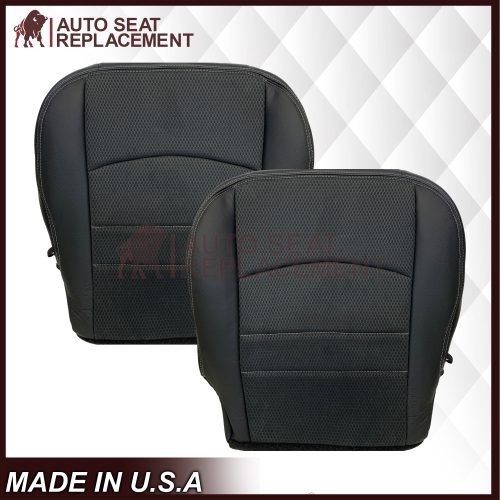 bottomsautoseat 2873fe78 770b 4557 a928 515ae7deb304