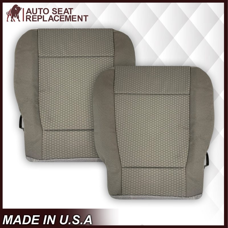 bottomsautoseat 4570448e dd01 4b15 84ce 5a4ca317183b