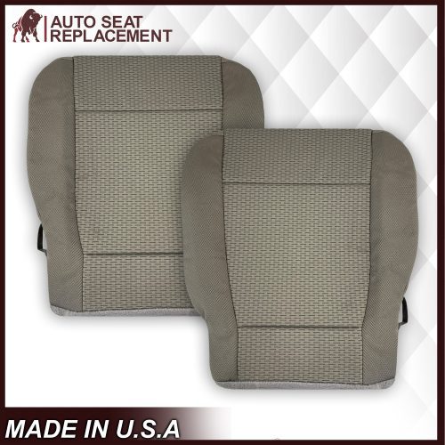 bottomsautoseat 7381b0bd e329 4bd6 a5be aa6147d84e01