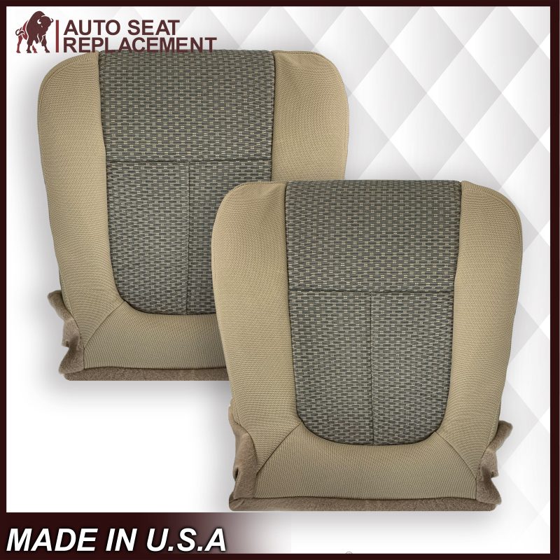 bottomsautoseat 91aae9dd 22bb 4572 be18 e6dc2df02c23