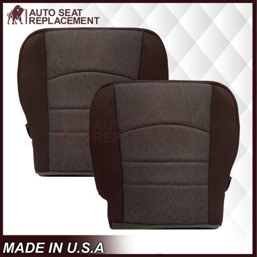 bottomsautoseat e93e3bcf fd30 493d 89a7 be6c712c3cac