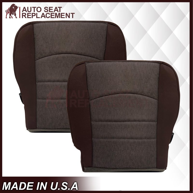 bottomsautoseat e93e3bcf fd30 493d 89a7 be6c712c3cac