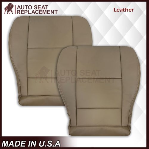 bottomsleatherautoSeat 74005e27 fa9c 47eb bd4f ba822f05fcd3