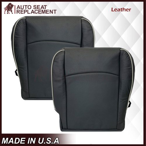 bottomsleatherautoseat 0696df7d 68ca 4e5b a5de b55945656f44