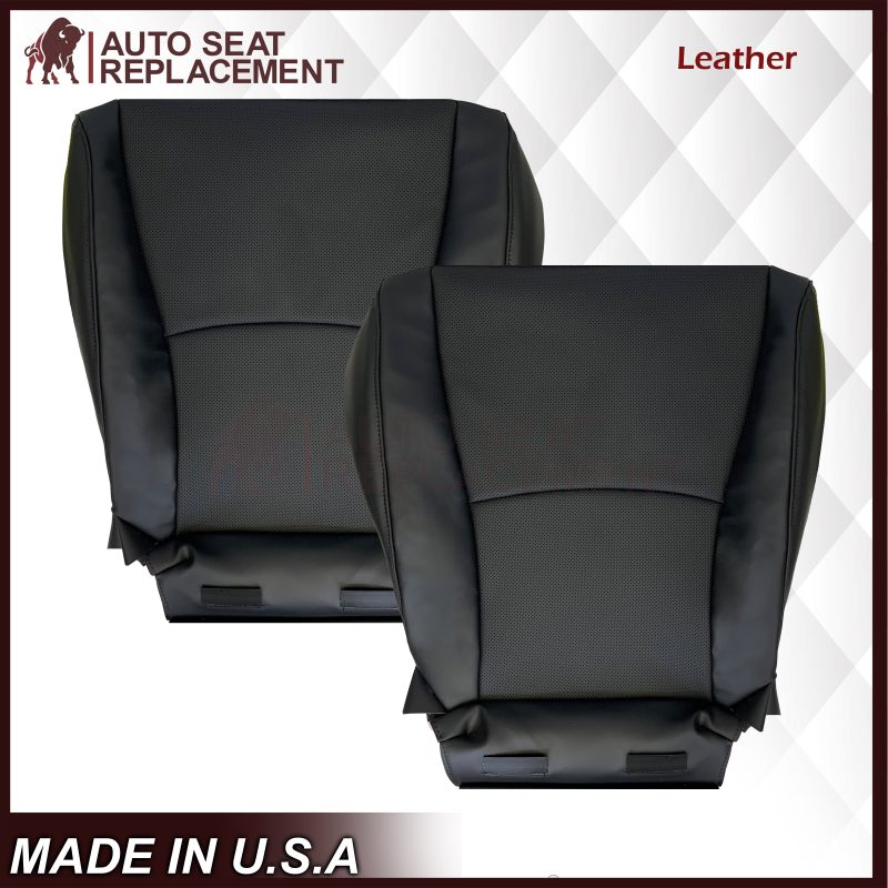 bottomsleatherautoseat 0b9f6bea cffd 4d1c 889e b46613bc23c4