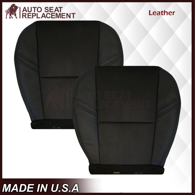 bottomsleatherautoseat 0c91e6aa df90 4e94 8677 9916ffbb76b2