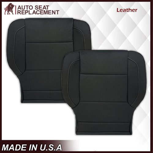 bottomsleatherautoseat 1c1c4fc5 a972 4e58 a308 2a19d1308298