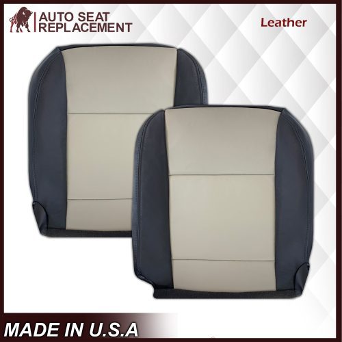 bottomsleatherautoseat 28a8b6d0 8dc5 46fc b97c 2eeb020a339f