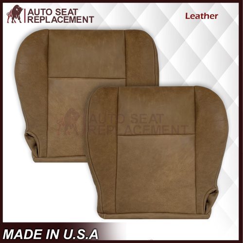 bottomsleatherautoseat 31467996 1a85 47a5 b64e 4cf91f3a0f9e