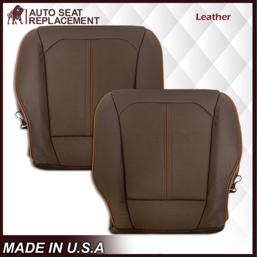 bottomsleatherautoseat 3202f5c8 061a 465a a3cc 5d1b0111608b