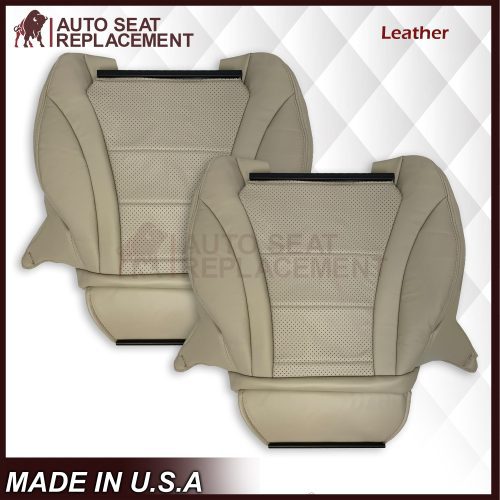 bottomsleatherautoseat 4231647c 1873 4c8f 8e94 a4d28f65be52