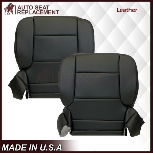 bottomsleatherautoseat 4884d0fd 6cf6 44e2 8256 dd0a2d93b149