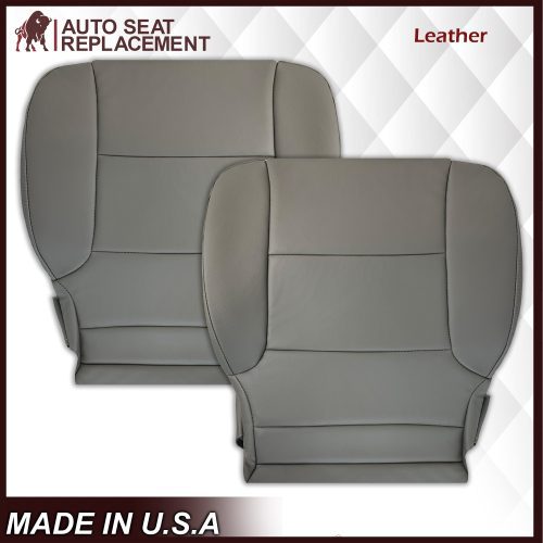 bottomsleatherautoseat 4a30c6b0 7c0a 4abf b8bb 14f12b189b0a