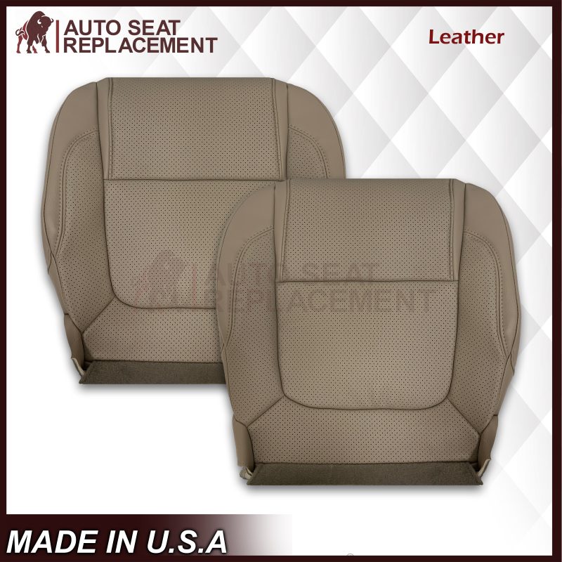 bottomsleatherautoseat 4be1b657 3d67 4449 871b 0161778634c1