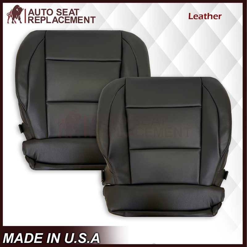 bottomsleatherautoseat 4c52d27b ee78 4e25 bd08 37f70166a176