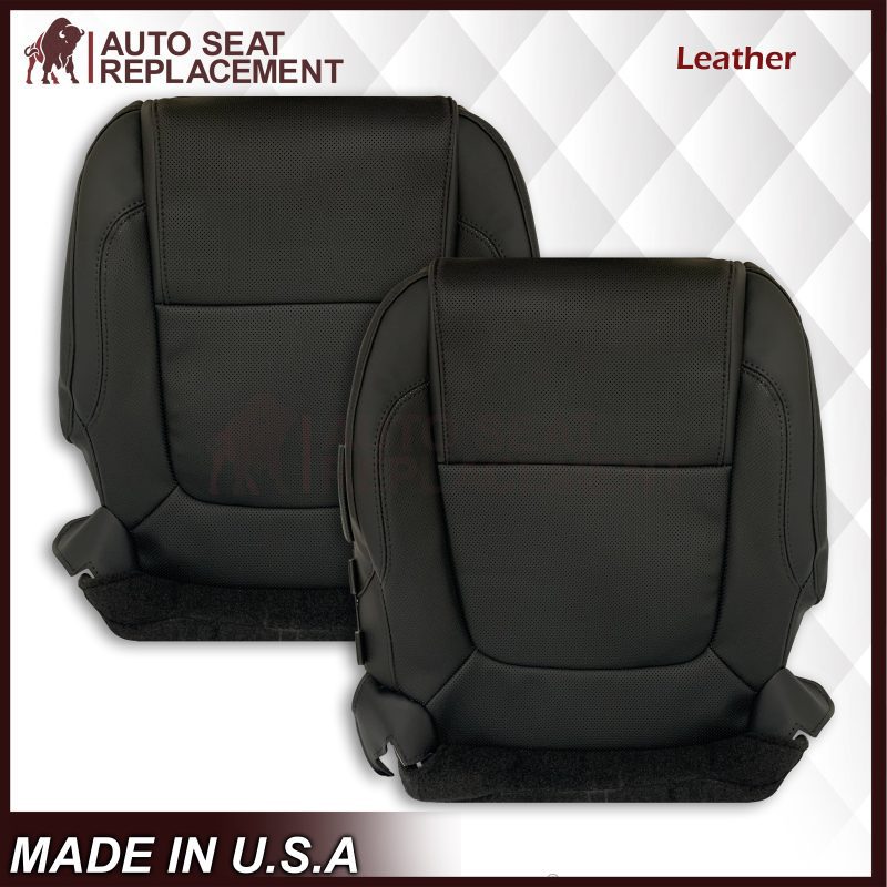 bottomsleatherautoseat 4da0851f 6cff 40dc 900c d9080a8a74c8