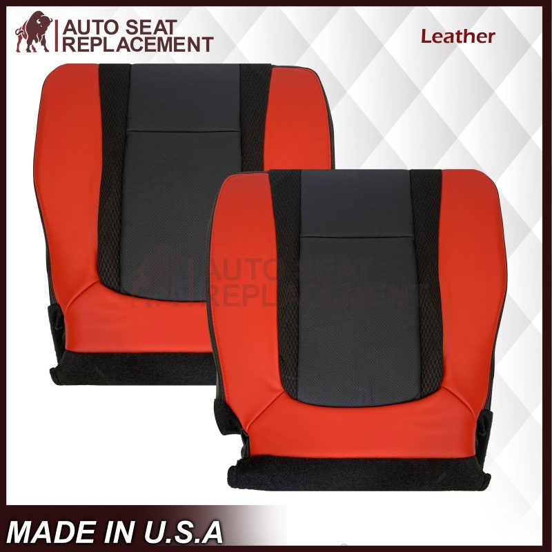 bottomsleatherautoseat 53659950 2daf 4a50 a317 4ee0176c3e13