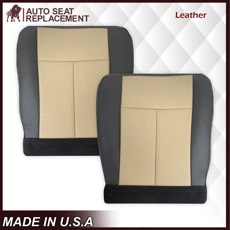 bottomsleatherautoseat 5883b32a 3922 4578 8c93 03750f039f51