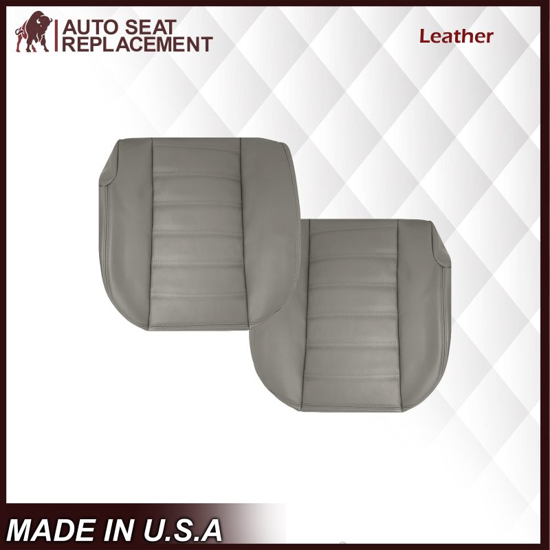 bottomsleatherautoseat 5d54bf1f 4ffc 4983 a044 b4974a3b06d2