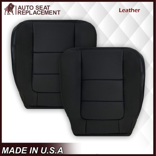 bottomsleatherautoseat 6b0f635f 286b 459b 9a47 b03989fed924