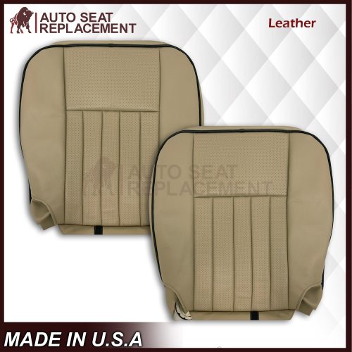 bottomsleatherautoseat 81a8b8d3 5865 46de b6ee c73e752e07e2