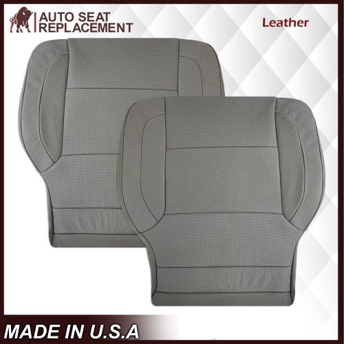 bottomsleatherautoseat 83f94444 ec3c 494c bfc8 f3befbcdcf73