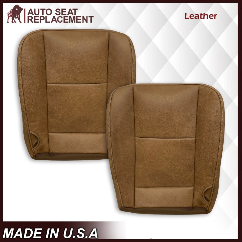 bottomsleatherautoseat 8f069c96 47d8 42ea bbd7 aacb61fafcb5