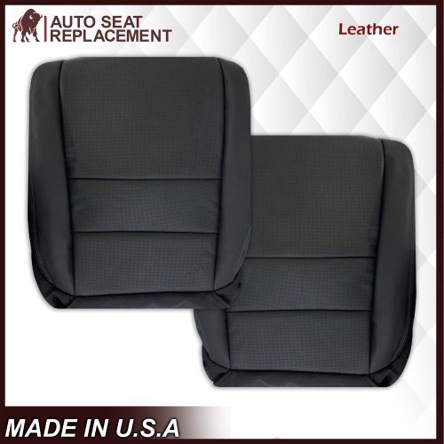 bottomsleatherautoseat 97726884 b3e0 417e 9874 3607402373ee