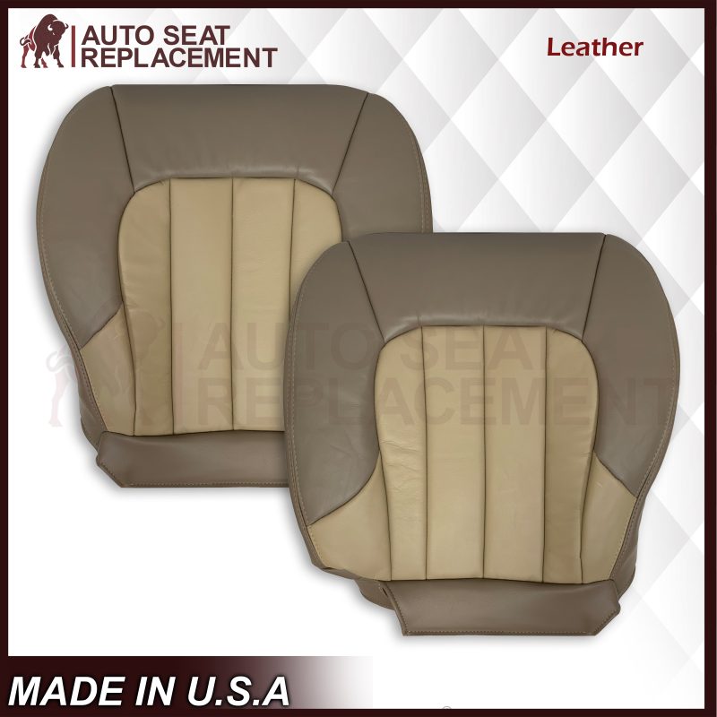 bottomsleatherautoseat 9871f280 14d0 407f ac68 be24032336e5