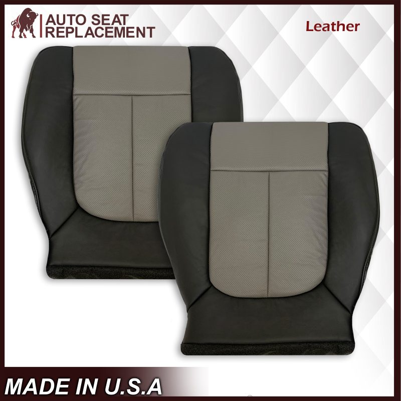 bottomsleatherautoseat 9a337e7f 4a2d 4490 bdd0 1b94c1526718