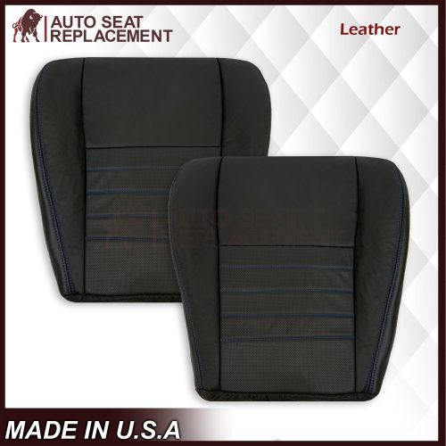 bottomsleatherautoseat 9f5412a8 fcd6 4687 8740 1d1ee2e56d53